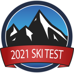 ski test sidebar