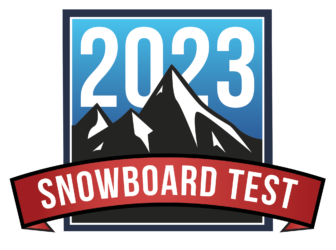 ski test sidebar