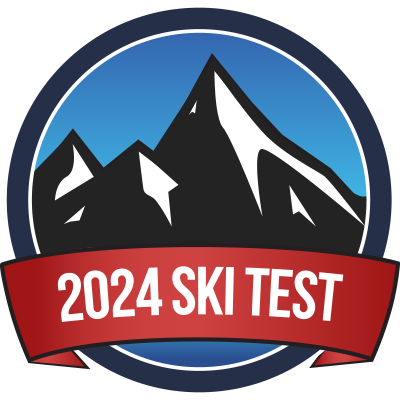 ski test sidebar