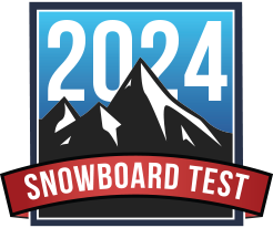 ski test sidebar